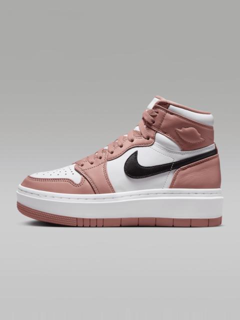 Air Jordan 1 Elevate High Women's Shoes