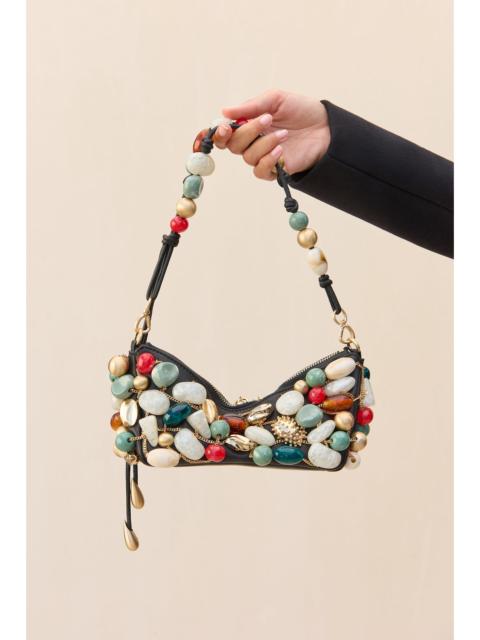 MERCIER SHOULDER BAG