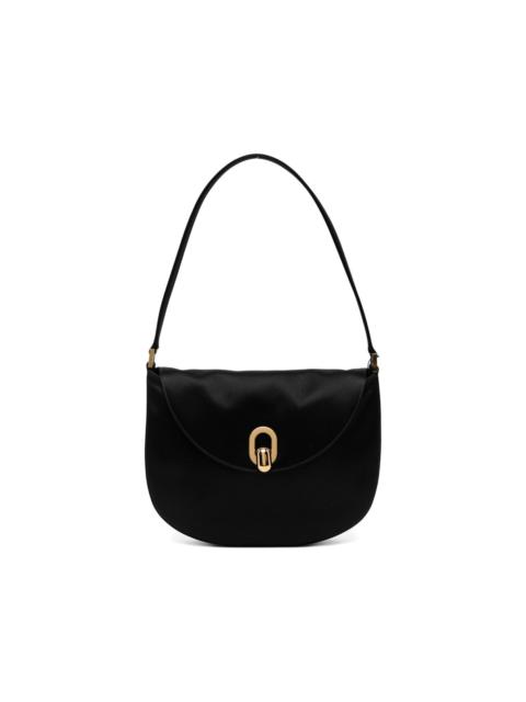 small Tonbo shoulder bag