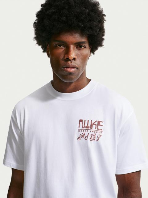 Nike Sportswear T-Shirt