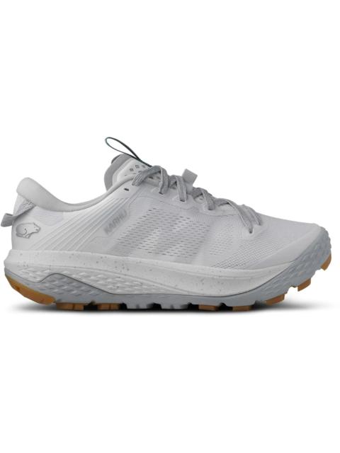 Karhu Ikoni Trail Bright White Dawn Blue