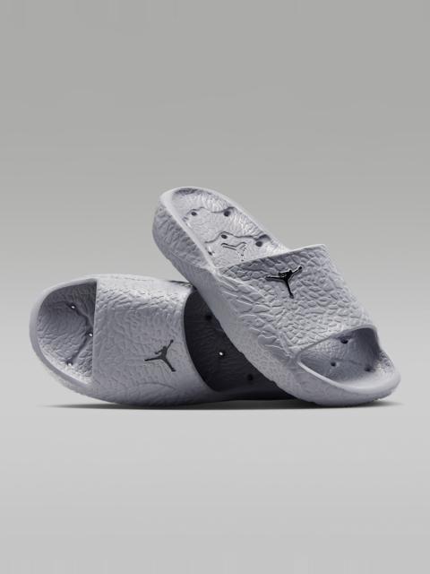 Jordan Franchise Shower Slides