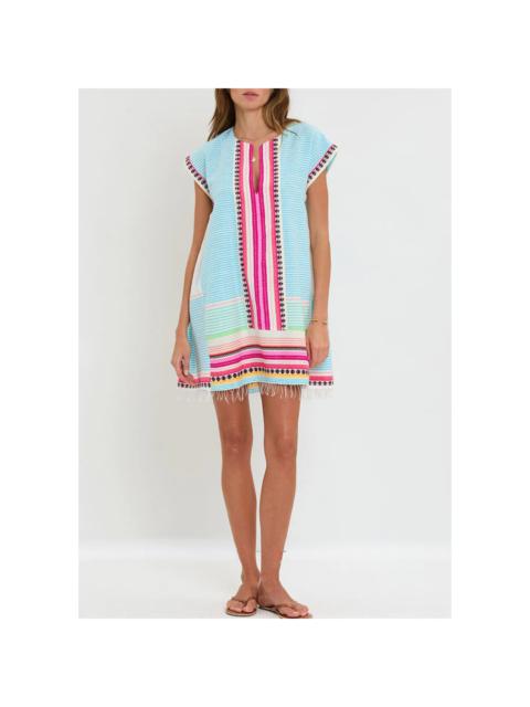 Beali Festival Elina Caftan