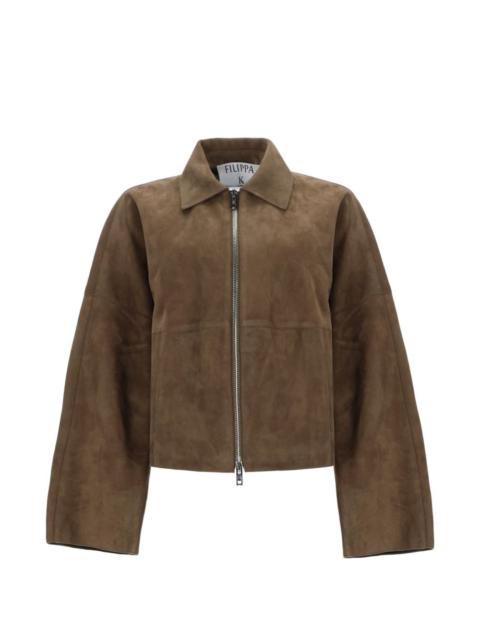 FILIPPA K Coats Green