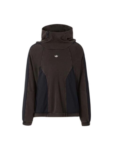 adidas Originals FW22 x HAMCUS HY6364