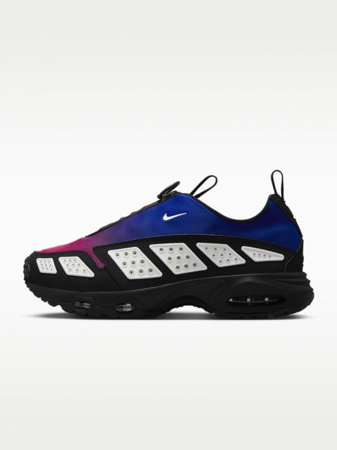 Nike Air Max SNDR Women's Shoes