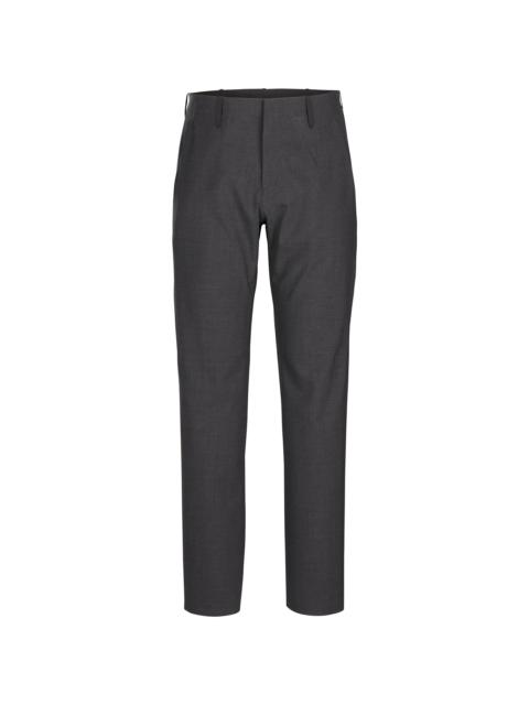 Veilance Convex Wool Pant | REVERSIBLE