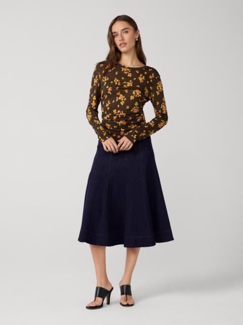 Perfect Long Sleeve Top