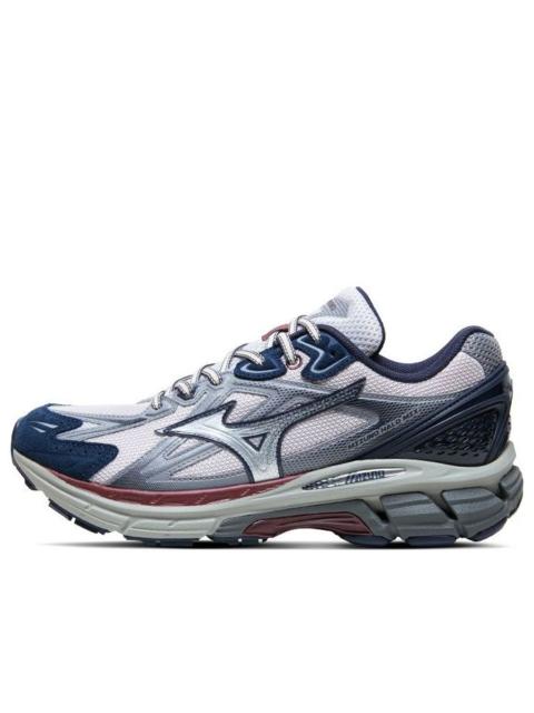 Mizuno Halo Mix 'Grey Blue' D1GH240812