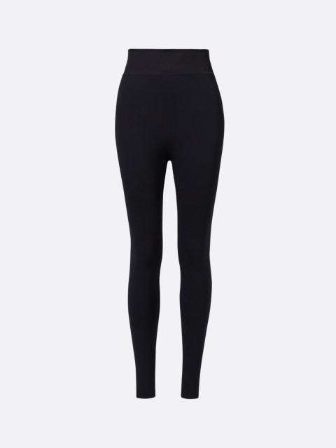 Seamless Legging