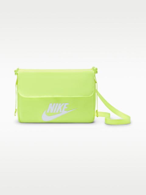 Nike Sportswear Women's Futura 365 Crossbody Bag (3L)