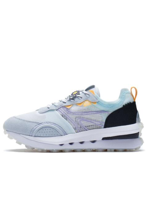 (WMNS) Li-Ning Eternal V2 AGCS026-1
