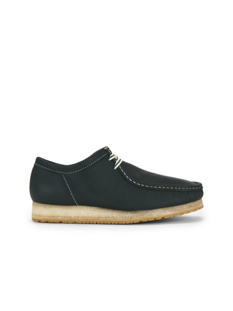 Wallabee Rb