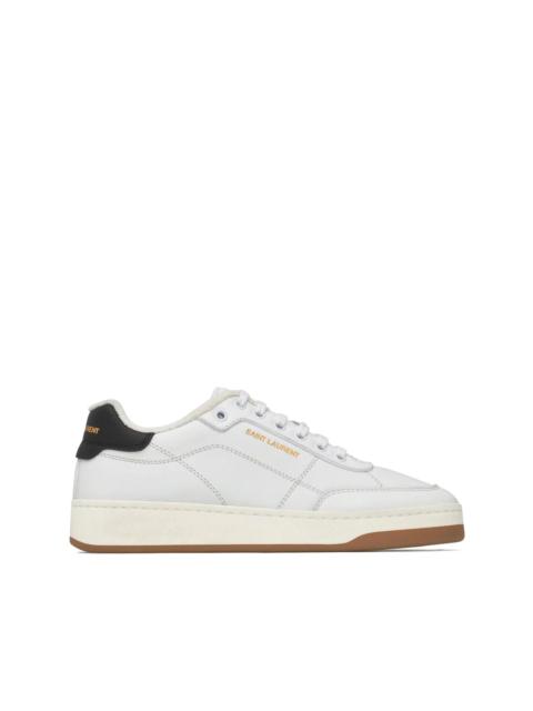 SL/61 low-top sneakers