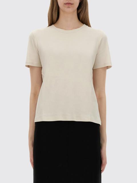 T-shirt woman 's Max Mara