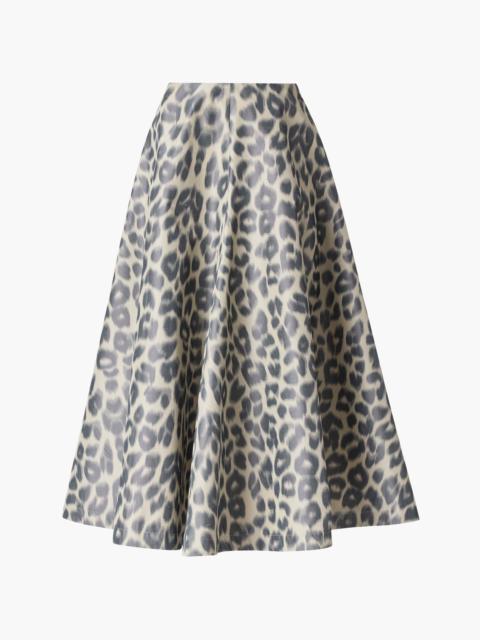 VARDA SKIRT