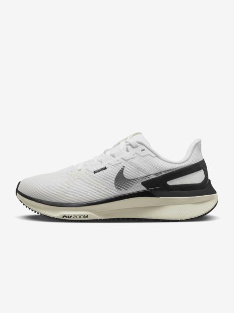 Nike Structure 25 Women's Road Running Shoes