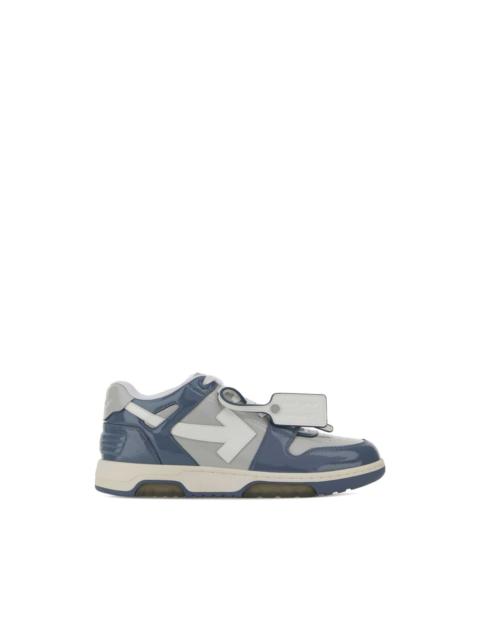 Out Of Office sneakers