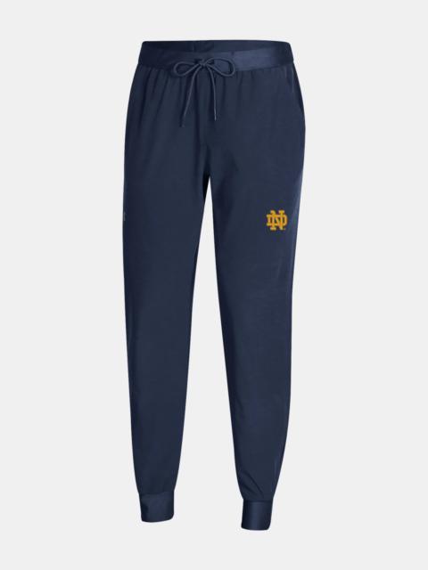 UA Sport Woven Collegiate