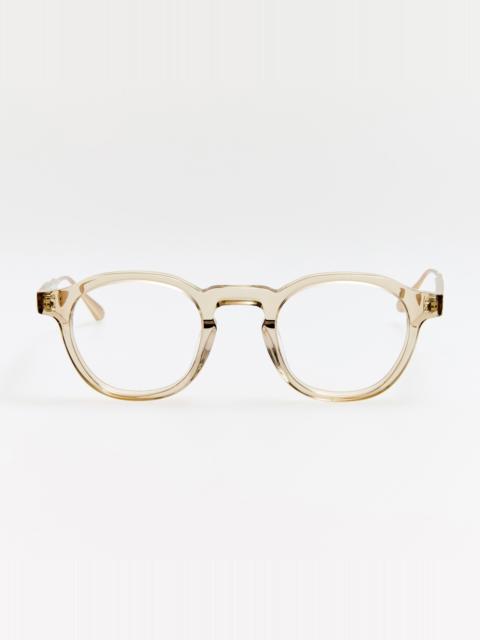 Heath Optical in Truffle