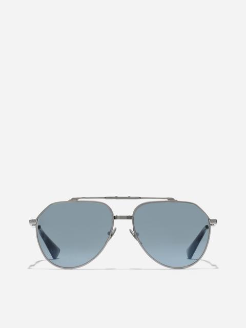 Stefano  sunglasses