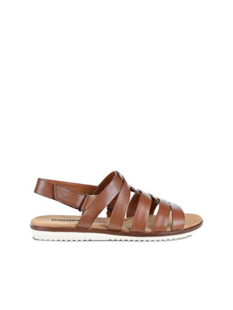 Kele Jasmine Fisherman sandals