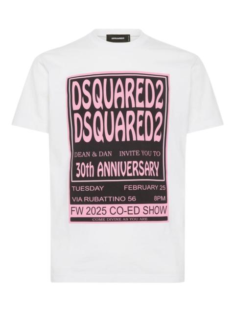 Fashion Show T-shirt