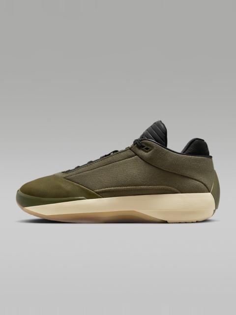 Air Jordan 40 "Heritage" Basketball Shoes