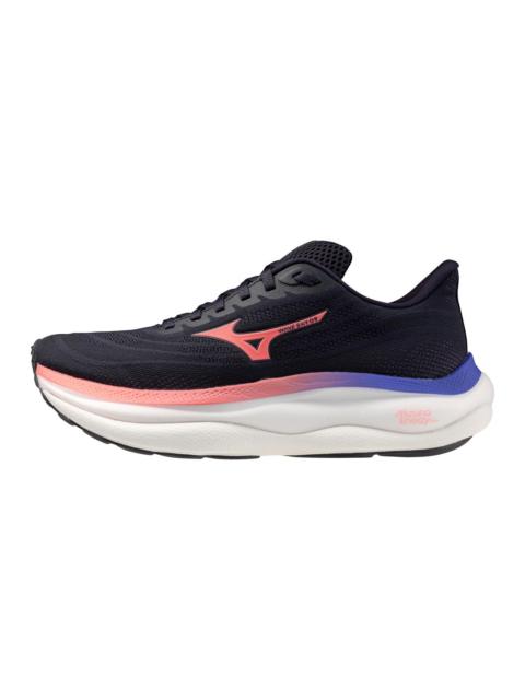 Women's Wave Sky 9 Running Shoe