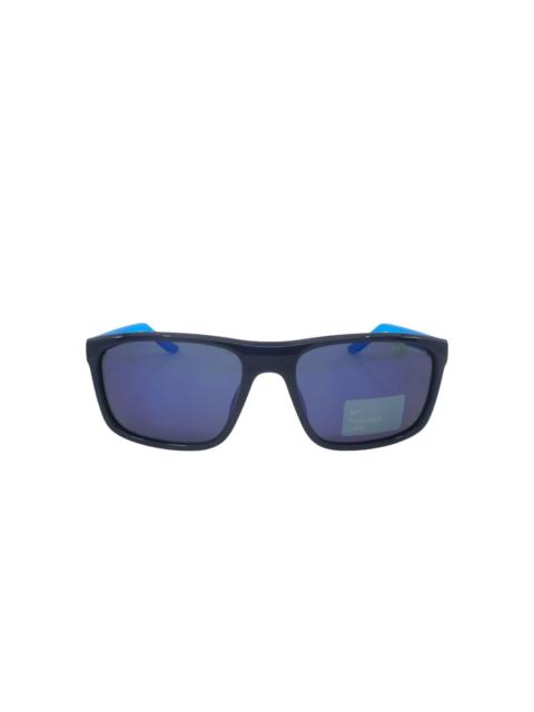 Fire L polarized sunglasses