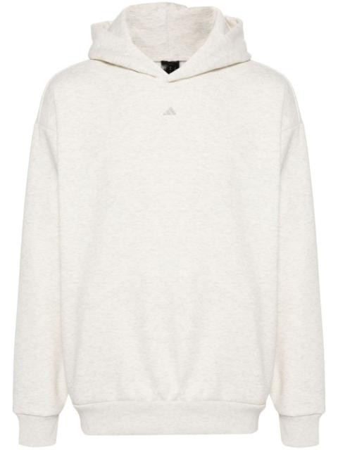 One Fl Basketball hoodie