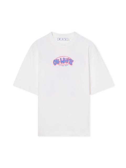 Graphic Arrows T-Shirt