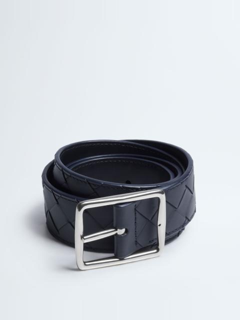 Reverso Belt