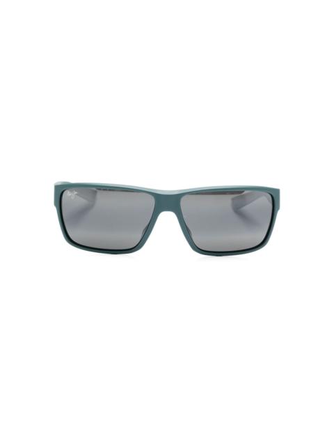 Uila sunglasses
