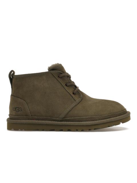UGG Neumel Boot Burnt Olive (Women's)