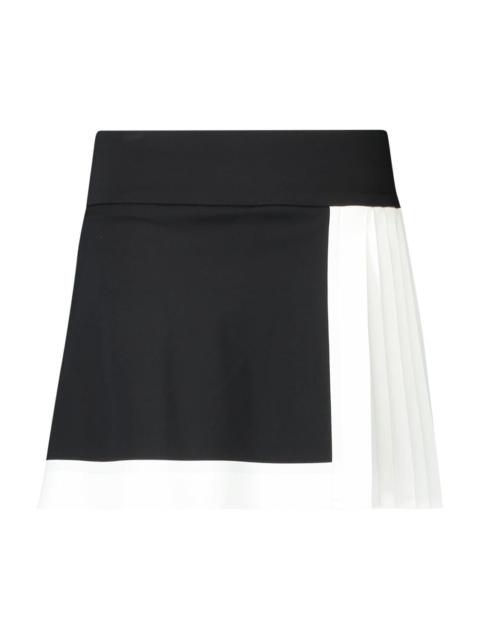 Axelle Skirt - Black