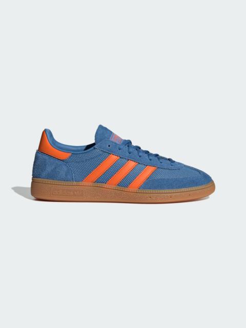 Handball Spezial Shoes