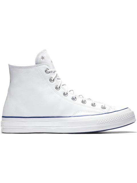 Converse Chuck Taylor All Star 70 Hi Legend Los Angeles Lakers