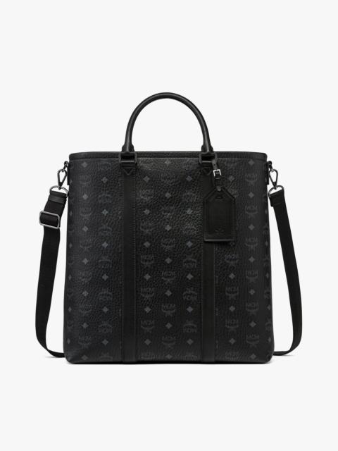 Aren N/S Tote in Visetos