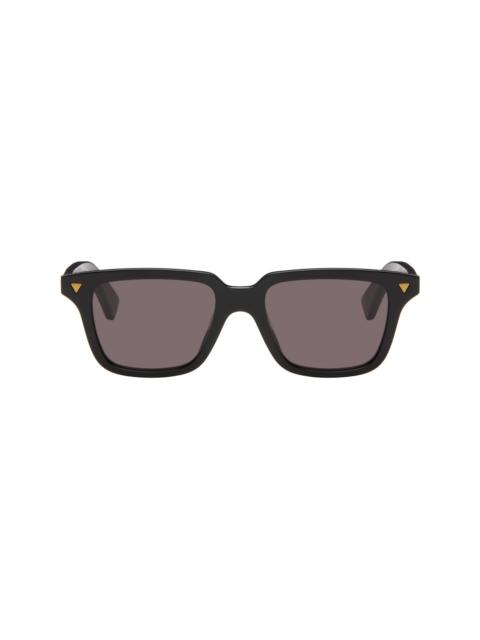 Black BV1363S Sunglasses