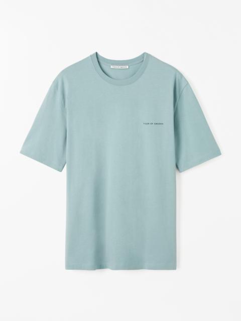 Pro Cotton T-shirt