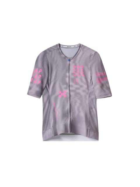 Women's Privateer C.H Pro Air Jersey 3.0
