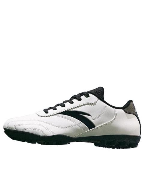 ANTA Soccer Series Sneakers 'White Black' 912332202-4