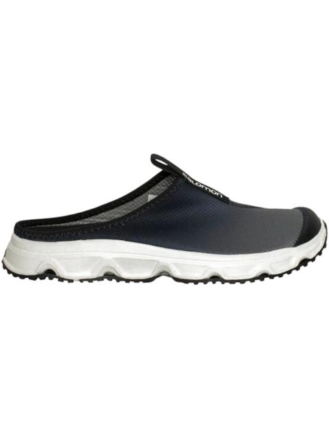 Salomon RX Slide 3.0 Beams Night Sky