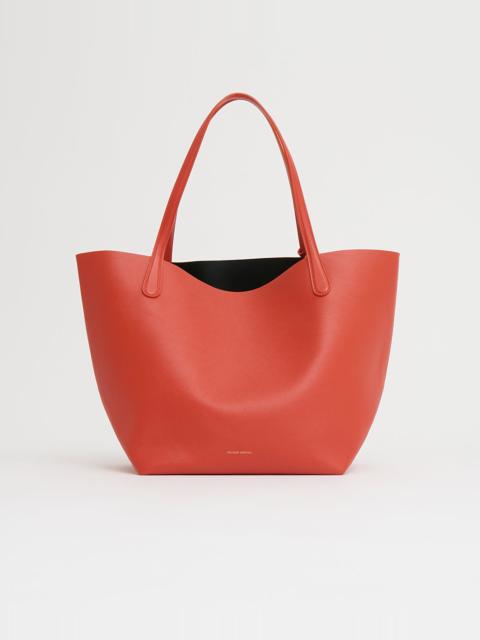 EVERYDAY SOFT TOTE