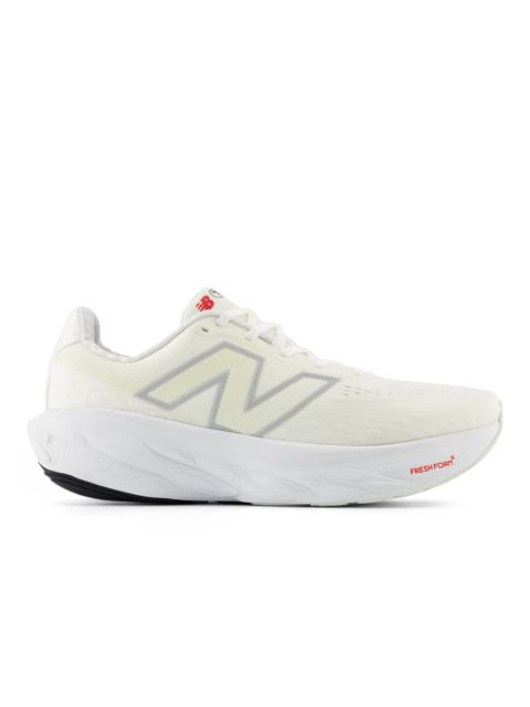 Men's Fresh Foam X 1080v14 Running Shoes