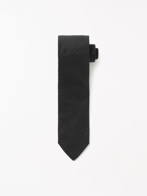 Septa Silk Tie