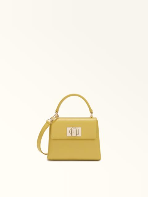 Furla 1927