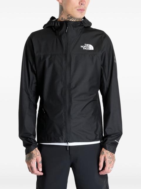 x IKB Summit Superior Futurelight™ jacket