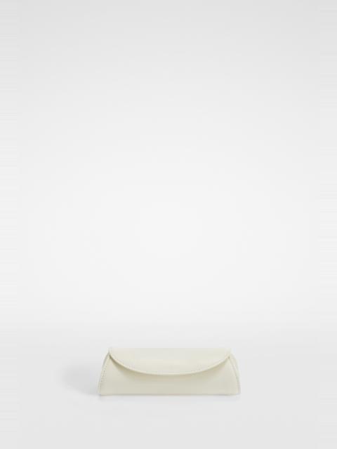 Cannolo Glasses Case